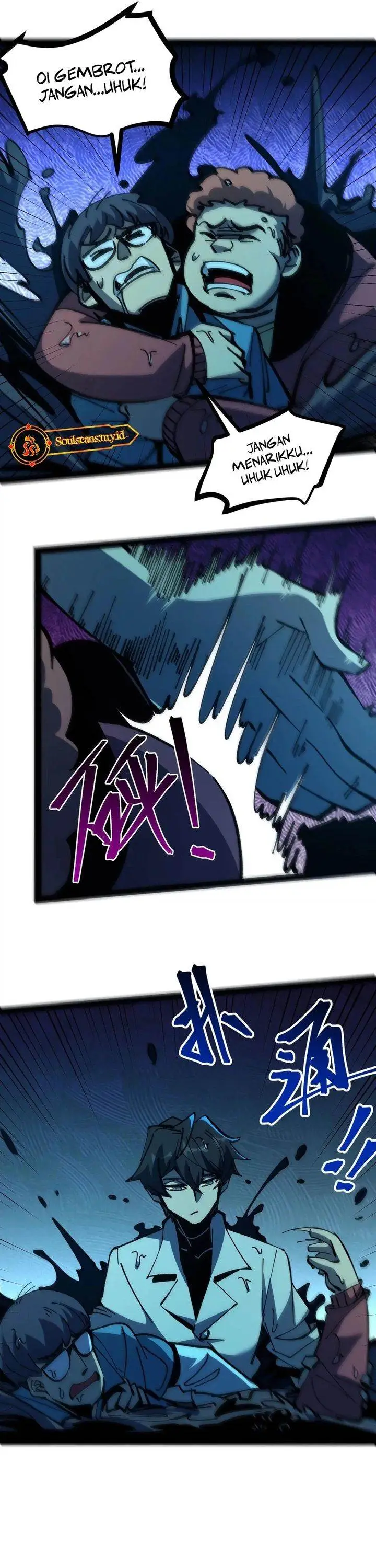 image-komik-weird-and-hard-to-kill-sorry-im-the-real-immortal-chapter-89-12/22