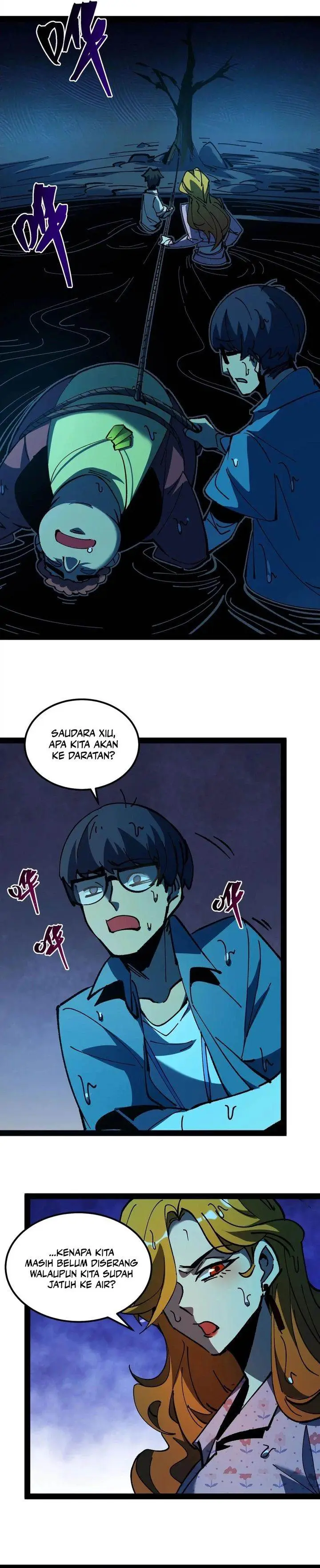 image-komik-weird-and-hard-to-kill-sorry-im-the-real-immortal-chapter-89-14/22