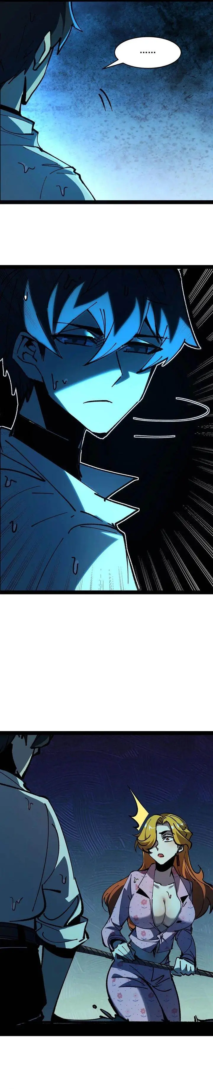 image-komik-weird-and-hard-to-kill-sorry-im-the-real-immortal-chapter-89-15/22