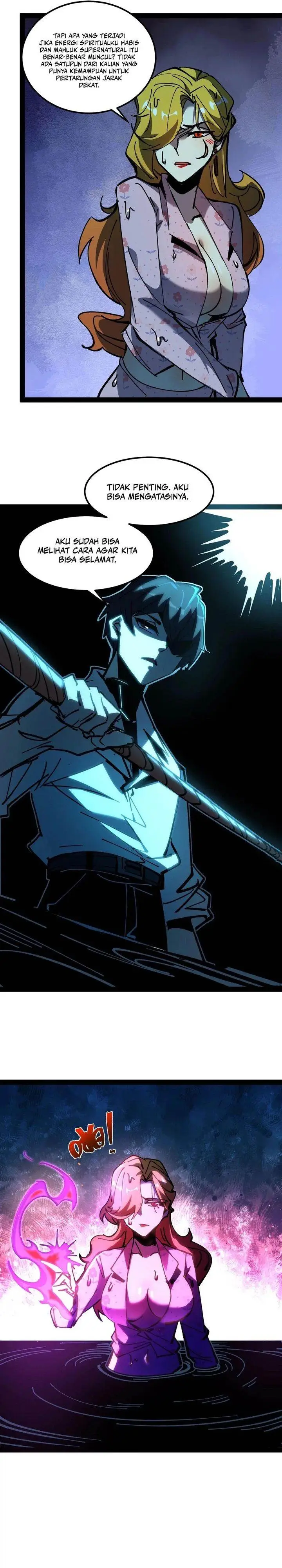 image-komik-weird-and-hard-to-kill-sorry-im-the-real-immortal-chapter-89-17/22