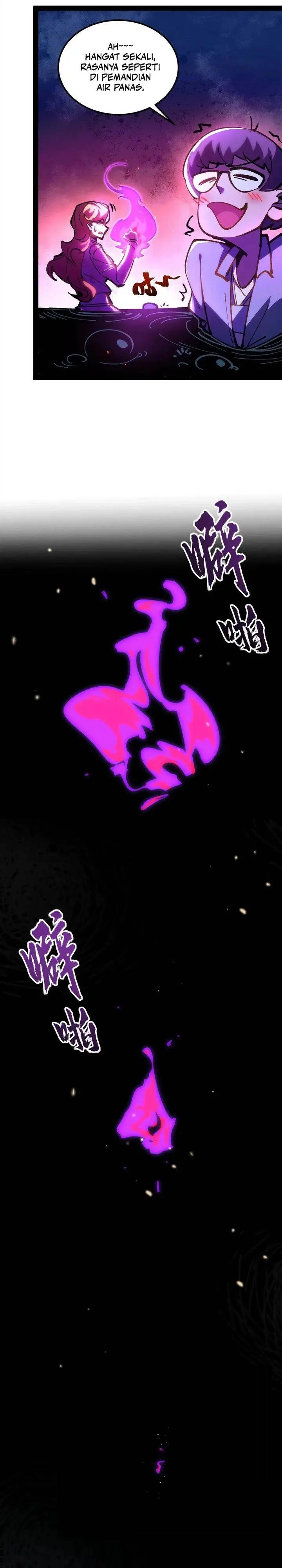 image-komik-weird-and-hard-to-kill-sorry-im-the-real-immortal-chapter-89-18/22