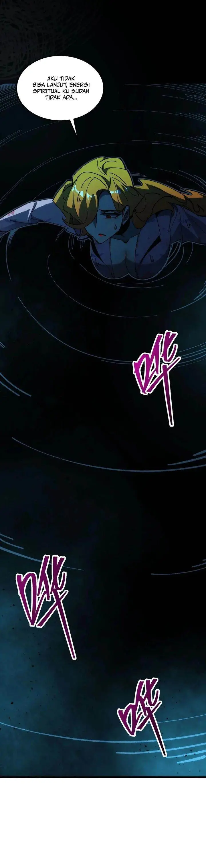 image-komik-weird-and-hard-to-kill-sorry-im-the-real-immortal-chapter-89-19/22