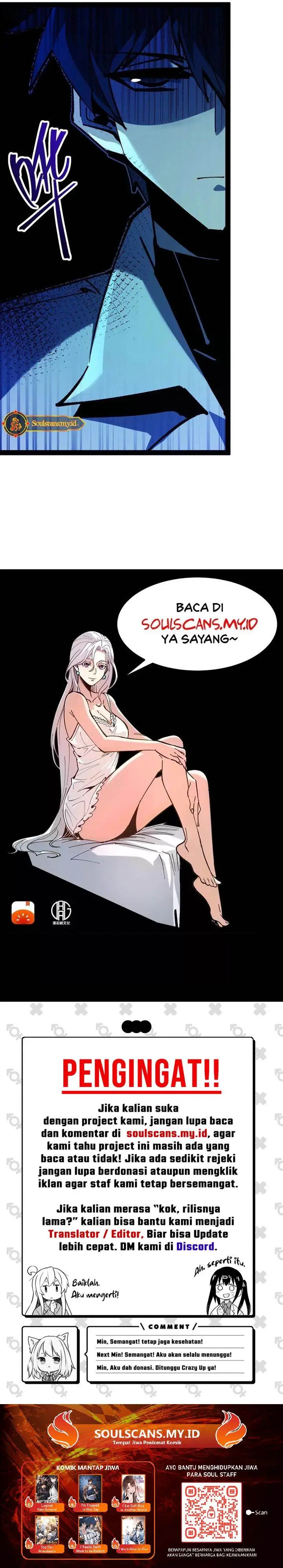 image-komik-weird-and-hard-to-kill-sorry-im-the-real-immortal-chapter-89-20/22