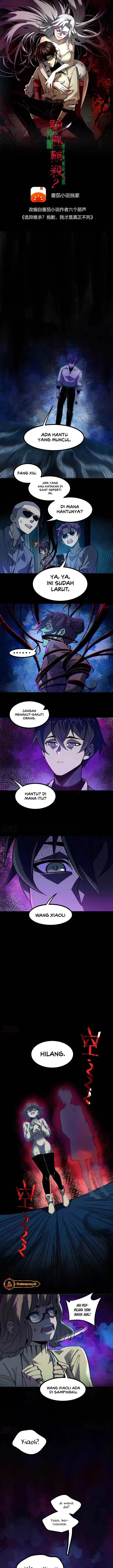 image-komik-weird-and-hard-to-kill-sorry-im-the-real-immortal-chapter-9-1/6