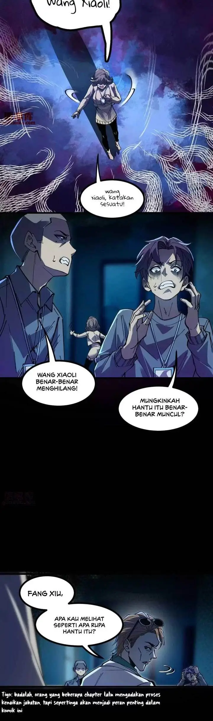 image-komik-weird-and-hard-to-kill-sorry-im-the-real-immortal-chapter-9-2/6
