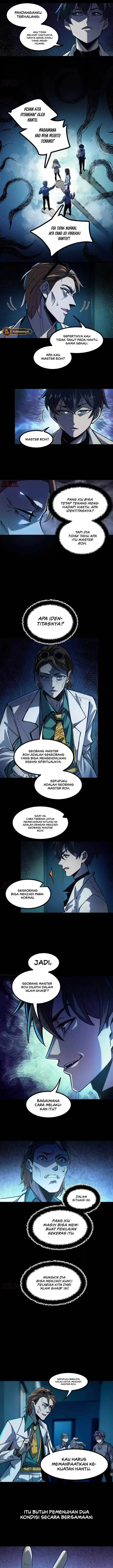 image-komik-weird-and-hard-to-kill-sorry-im-the-real-immortal-chapter-9-3/6