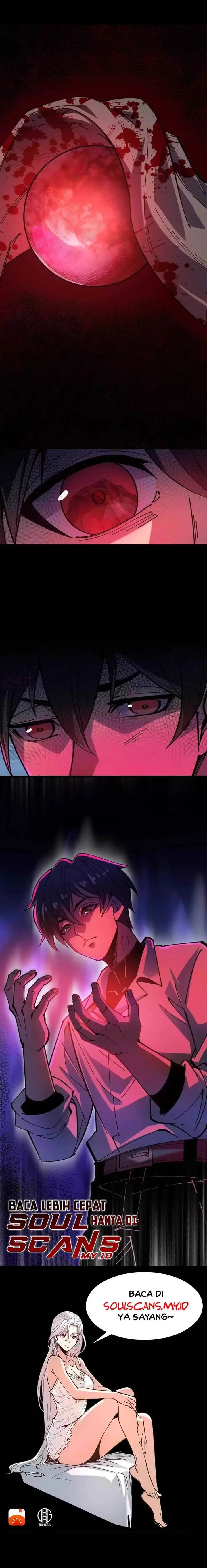 image-komik-weird-and-hard-to-kill-sorry-im-the-real-immortal-chapter-9-5/6