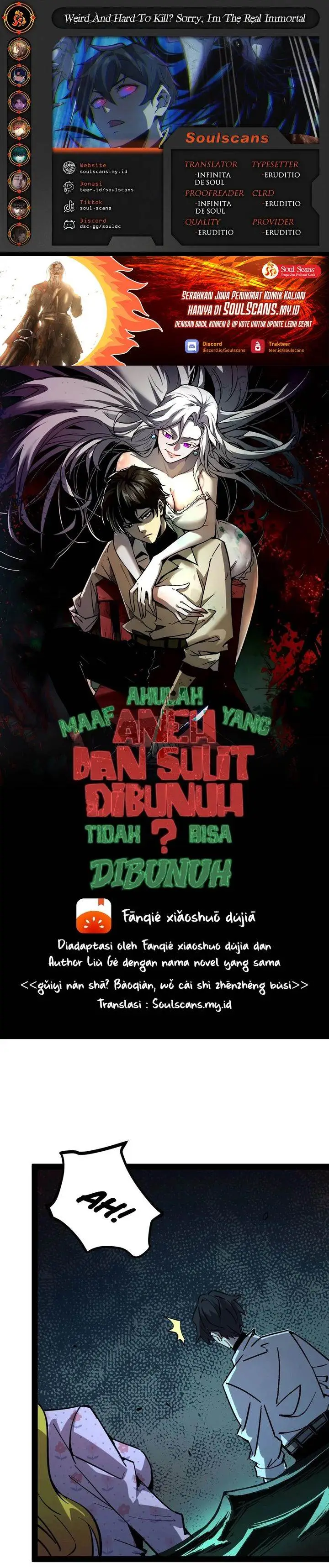 image-komik-weird-and-hard-to-kill-sorry-im-the-real-immortal-chapter-90-0/18