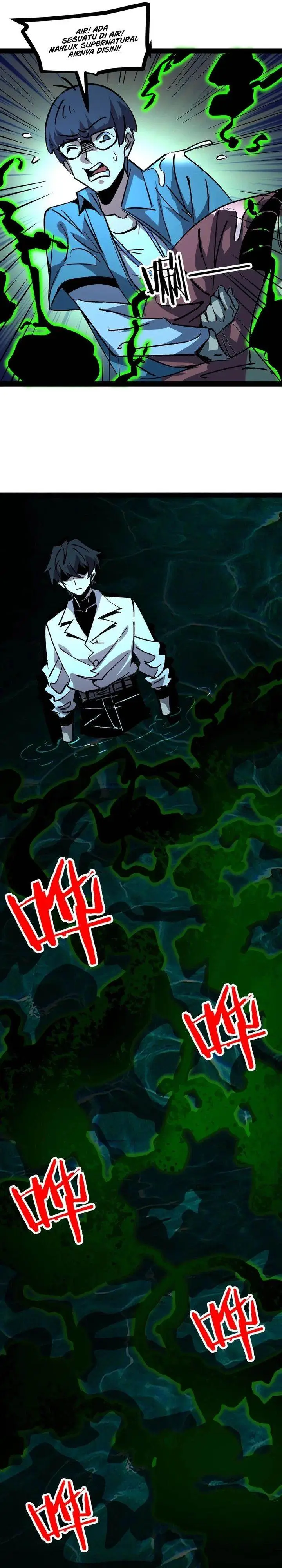 image-komik-weird-and-hard-to-kill-sorry-im-the-real-immortal-chapter-90-1/18