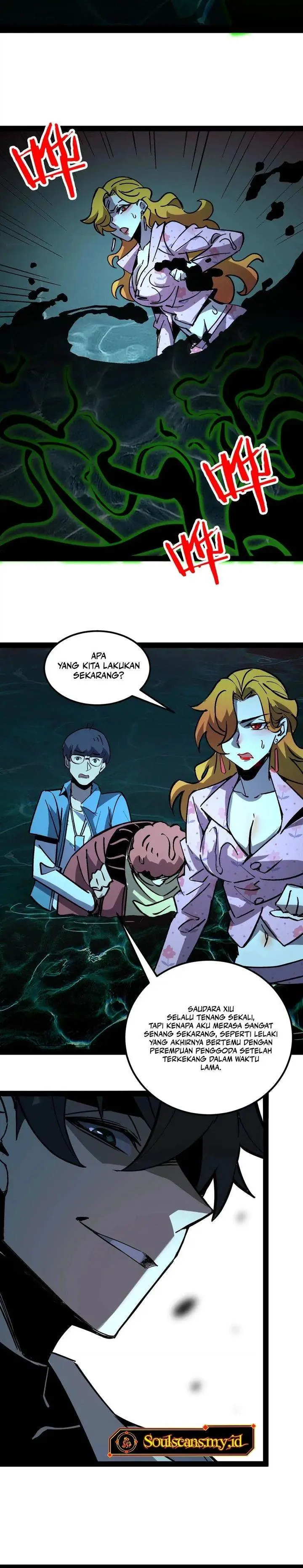 image-komik-weird-and-hard-to-kill-sorry-im-the-real-immortal-chapter-90-2/18