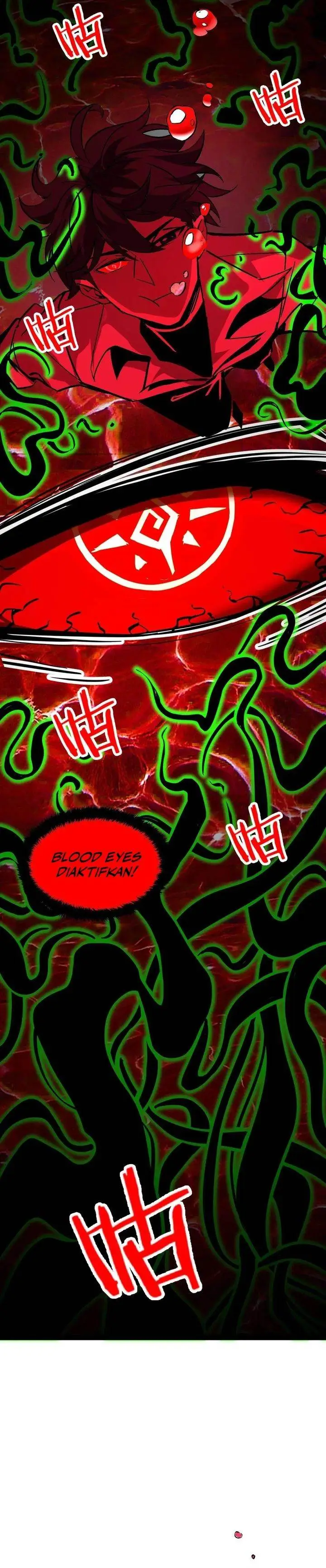 image-komik-weird-and-hard-to-kill-sorry-im-the-real-immortal-chapter-90-4/18