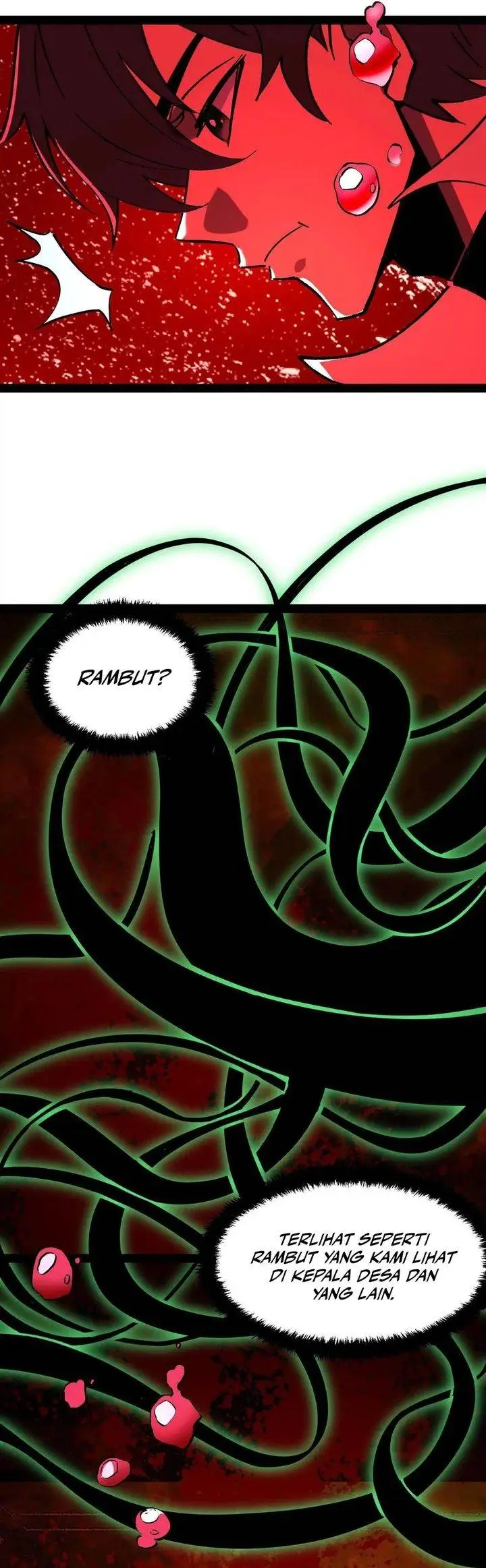 image-komik-weird-and-hard-to-kill-sorry-im-the-real-immortal-chapter-90-5/18