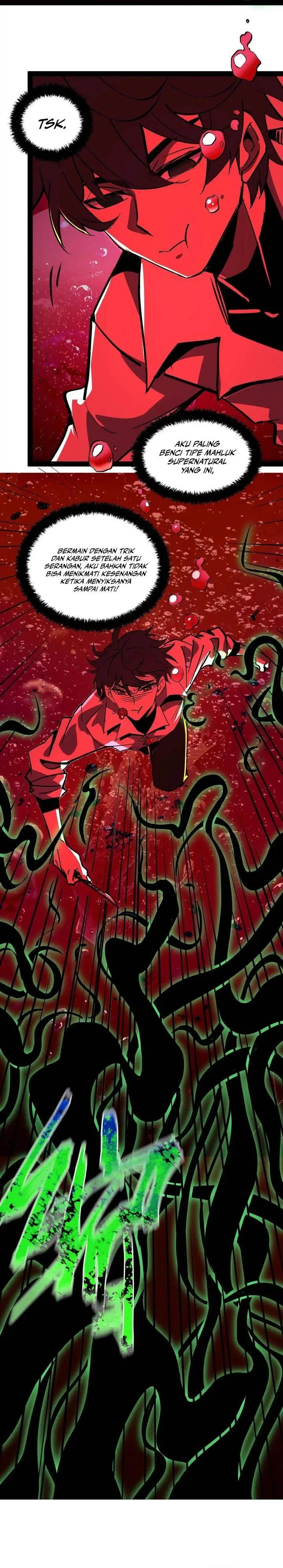 image-komik-weird-and-hard-to-kill-sorry-im-the-real-immortal-chapter-90-8/18