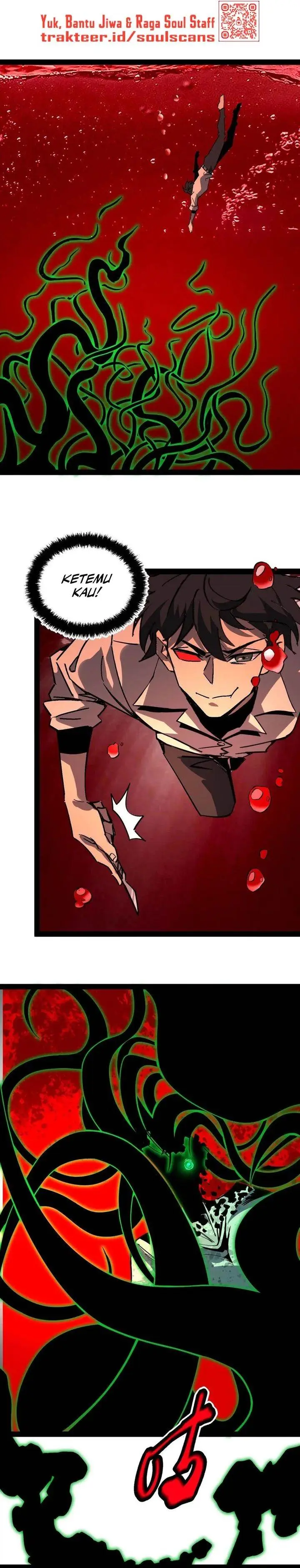 image-komik-weird-and-hard-to-kill-sorry-im-the-real-immortal-chapter-90-9/18