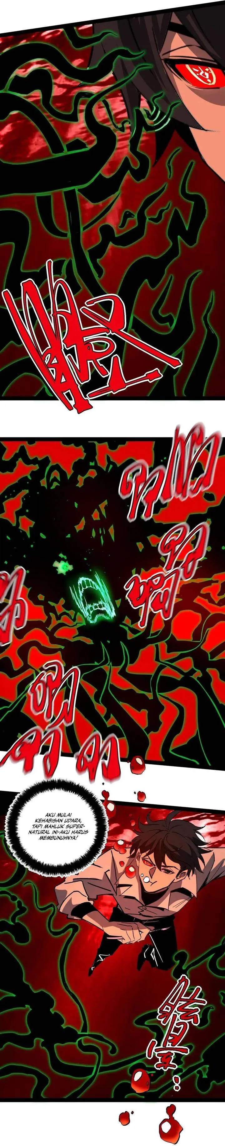 image-komik-weird-and-hard-to-kill-sorry-im-the-real-immortal-chapter-90-11/18
