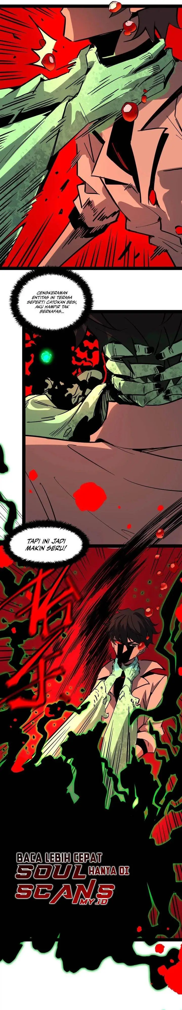 image-komik-weird-and-hard-to-kill-sorry-im-the-real-immortal-chapter-90-12/18