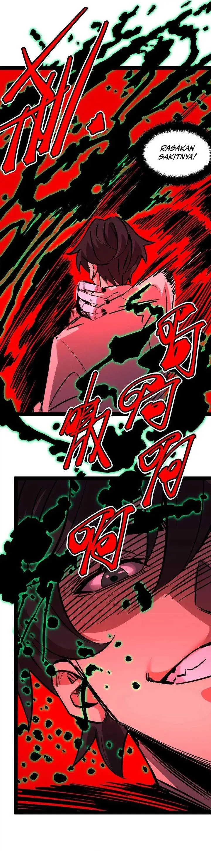image-komik-weird-and-hard-to-kill-sorry-im-the-real-immortal-chapter-90-13/18