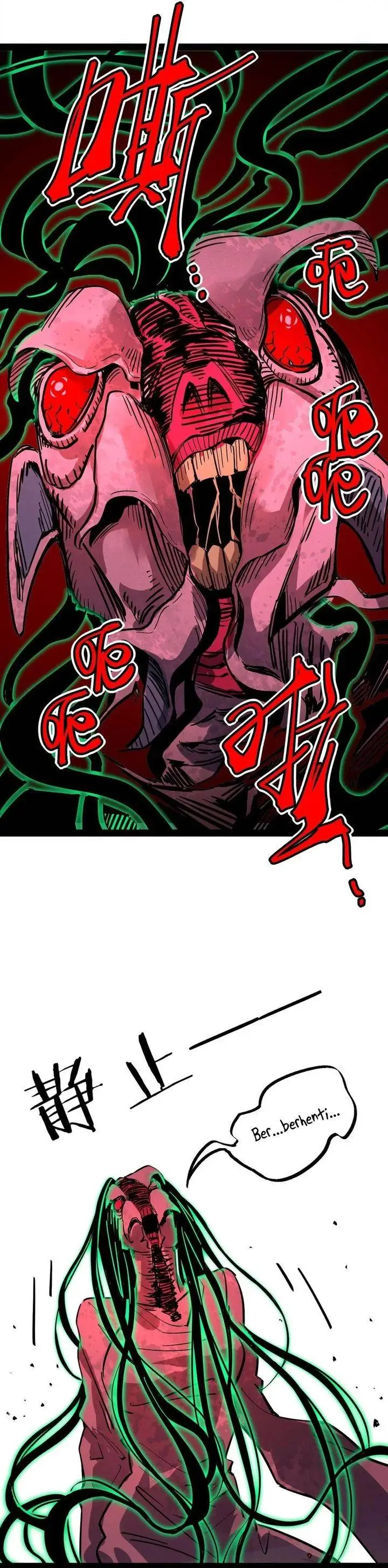 image-komik-weird-and-hard-to-kill-sorry-im-the-real-immortal-chapter-90-14/18