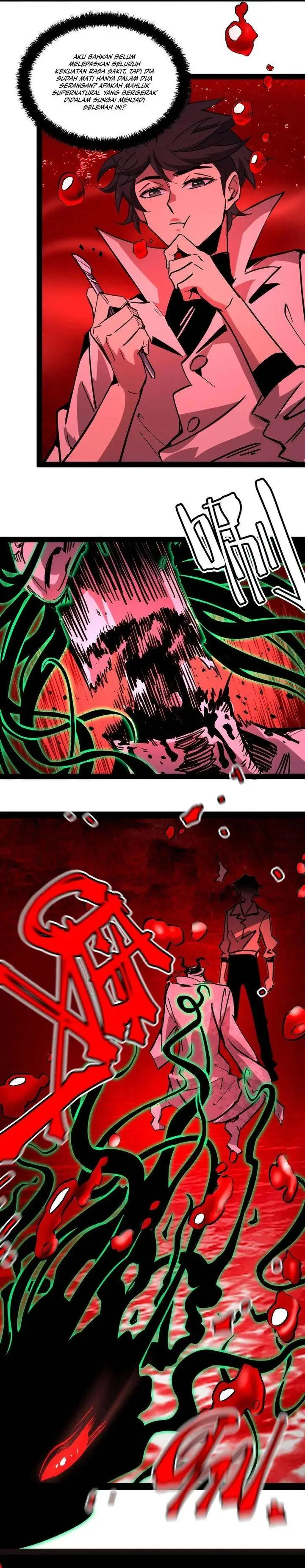 image-komik-weird-and-hard-to-kill-sorry-im-the-real-immortal-chapter-90-15/18