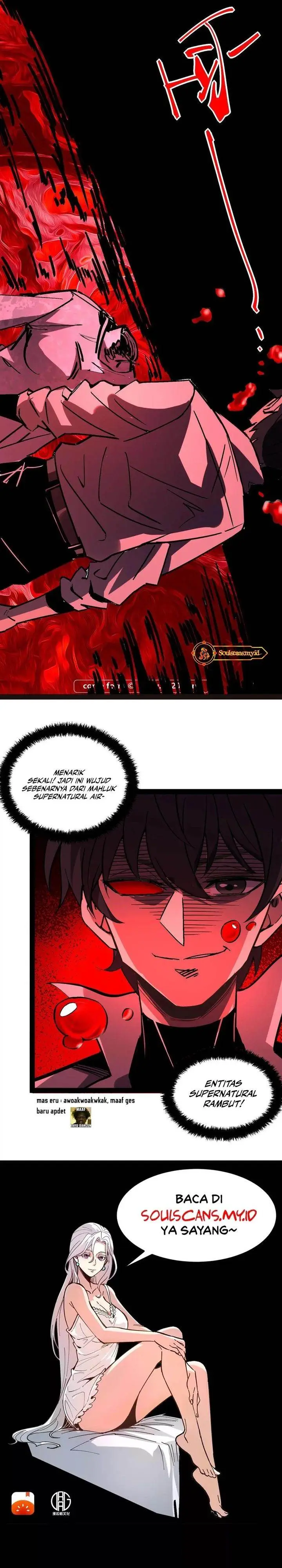 image-komik-weird-and-hard-to-kill-sorry-im-the-real-immortal-chapter-90-16/18
