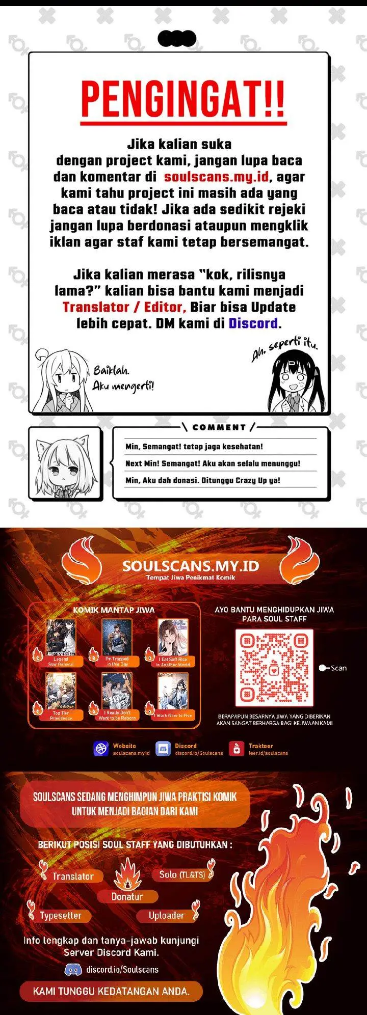 image-komik-weird-and-hard-to-kill-sorry-im-the-real-immortal-chapter-90-17/18