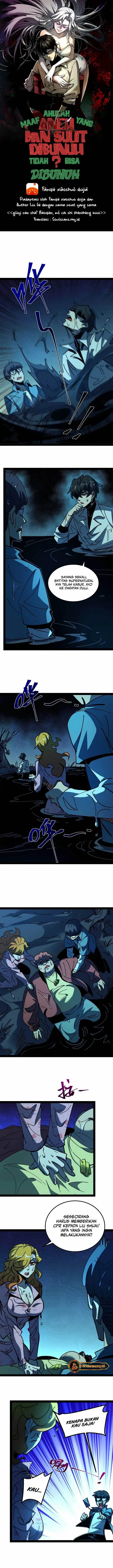 image-komik-weird-and-hard-to-kill-sorry-im-the-real-immortal-chapter-91-1/13