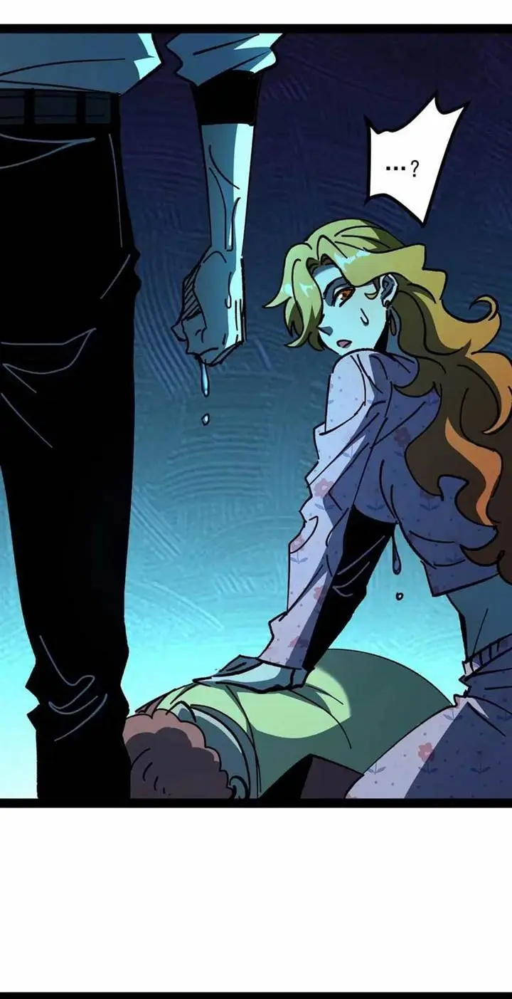 image-komik-weird-and-hard-to-kill-sorry-im-the-real-immortal-chapter-91-2/13
