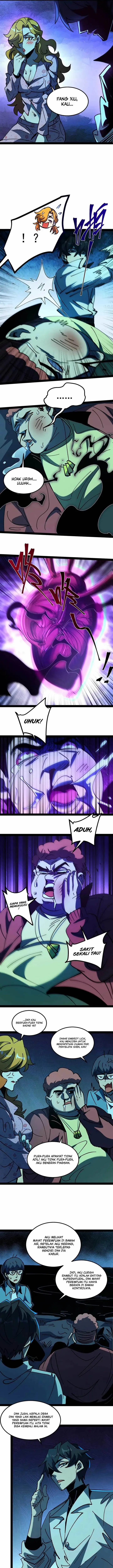 image-komik-weird-and-hard-to-kill-sorry-im-the-real-immortal-chapter-91-3/13