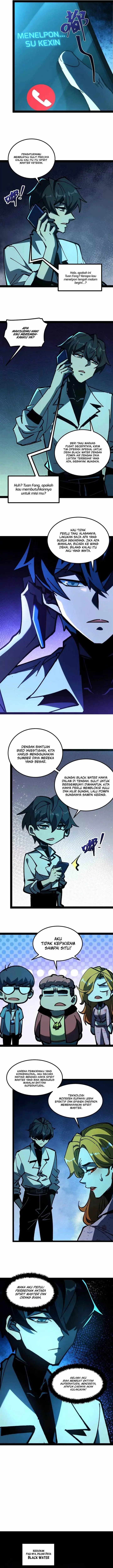 image-komik-weird-and-hard-to-kill-sorry-im-the-real-immortal-chapter-91-5/13