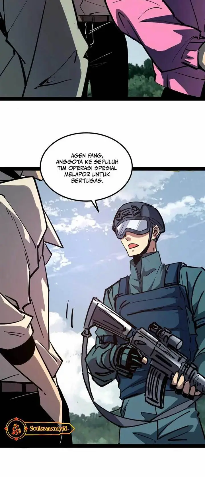 image-komik-weird-and-hard-to-kill-sorry-im-the-real-immortal-chapter-92-2/14