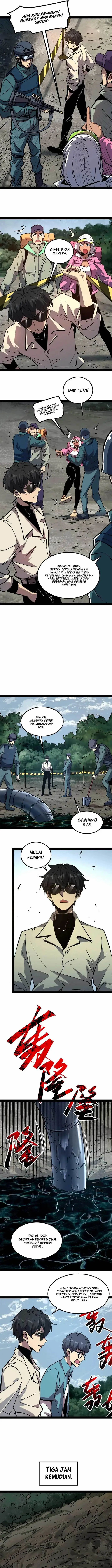 image-komik-weird-and-hard-to-kill-sorry-im-the-real-immortal-chapter-92-3/14