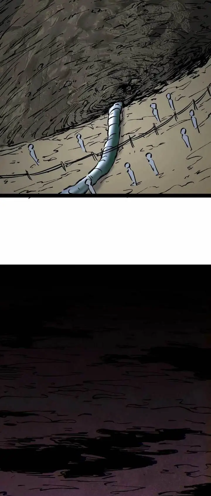 image-komik-weird-and-hard-to-kill-sorry-im-the-real-immortal-chapter-92-4/14