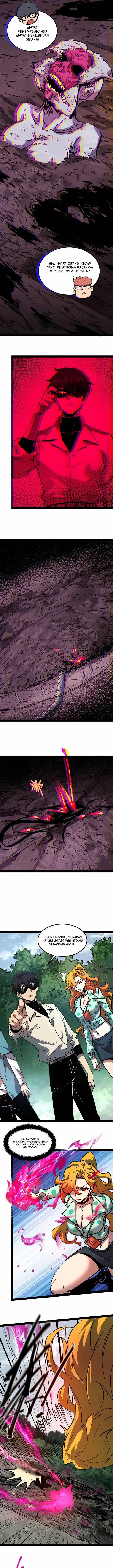 image-komik-weird-and-hard-to-kill-sorry-im-the-real-immortal-chapter-92-5/14