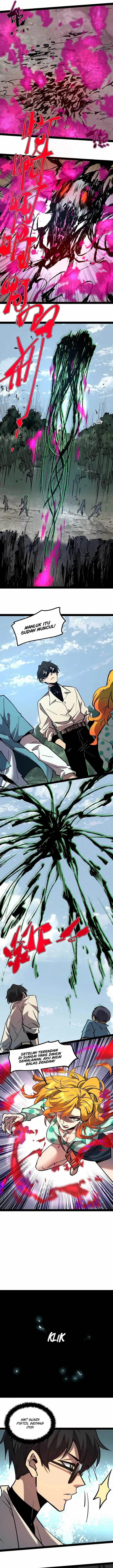 image-komik-weird-and-hard-to-kill-sorry-im-the-real-immortal-chapter-92-7/14
