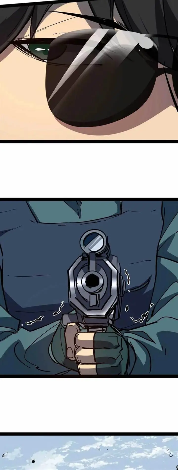 image-komik-weird-and-hard-to-kill-sorry-im-the-real-immortal-chapter-92-8/14