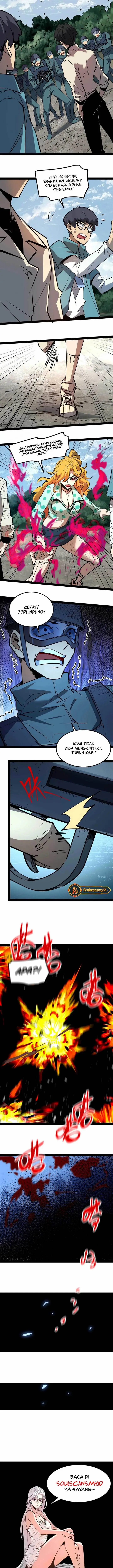 image-komik-weird-and-hard-to-kill-sorry-im-the-real-immortal-chapter-92-9/14