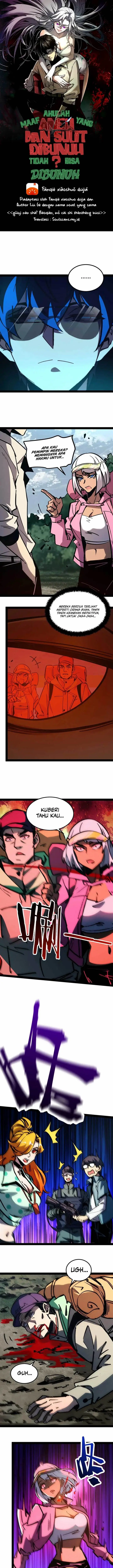 image-komik-weird-and-hard-to-kill-sorry-im-the-real-immortal-chapter-93-1/12