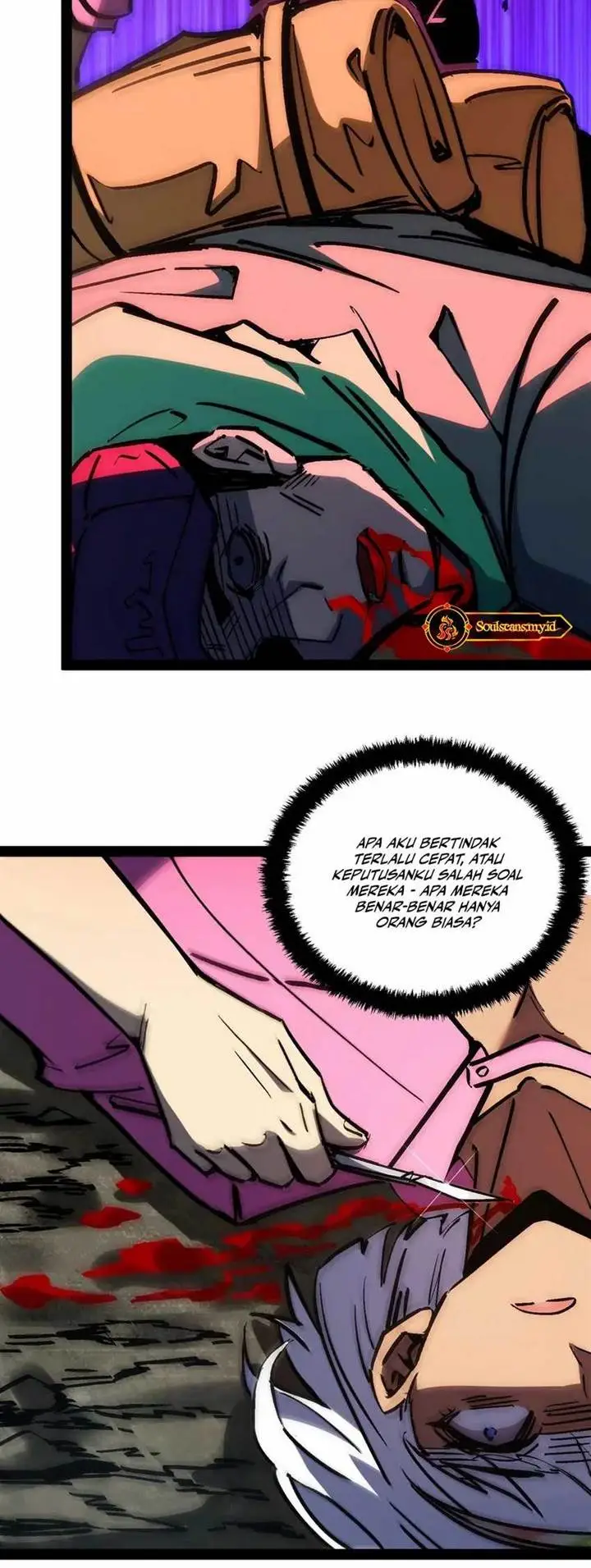 image-komik-weird-and-hard-to-kill-sorry-im-the-real-immortal-chapter-93-2/12