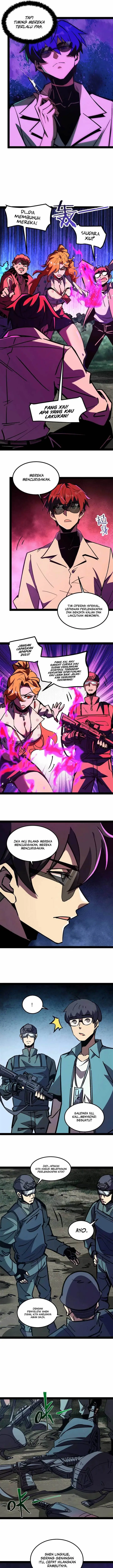 image-komik-weird-and-hard-to-kill-sorry-im-the-real-immortal-chapter-93-3/12