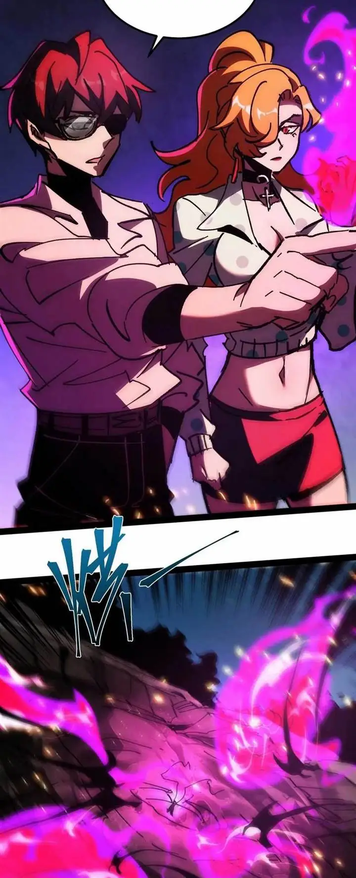 image-komik-weird-and-hard-to-kill-sorry-im-the-real-immortal-chapter-93-4/12