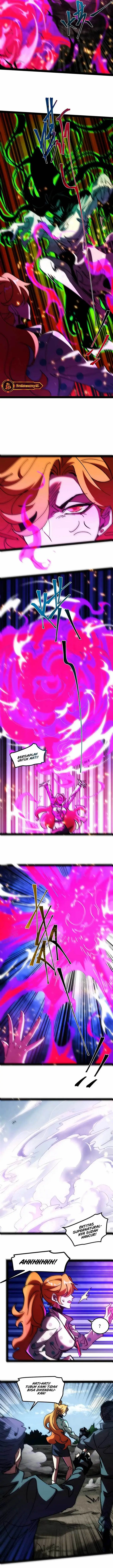 image-komik-weird-and-hard-to-kill-sorry-im-the-real-immortal-chapter-93-5/12