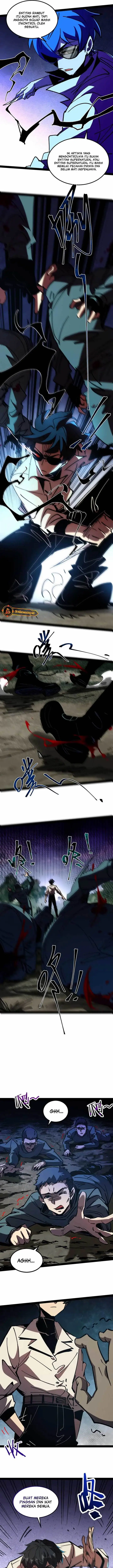 image-komik-weird-and-hard-to-kill-sorry-im-the-real-immortal-chapter-93-7/12