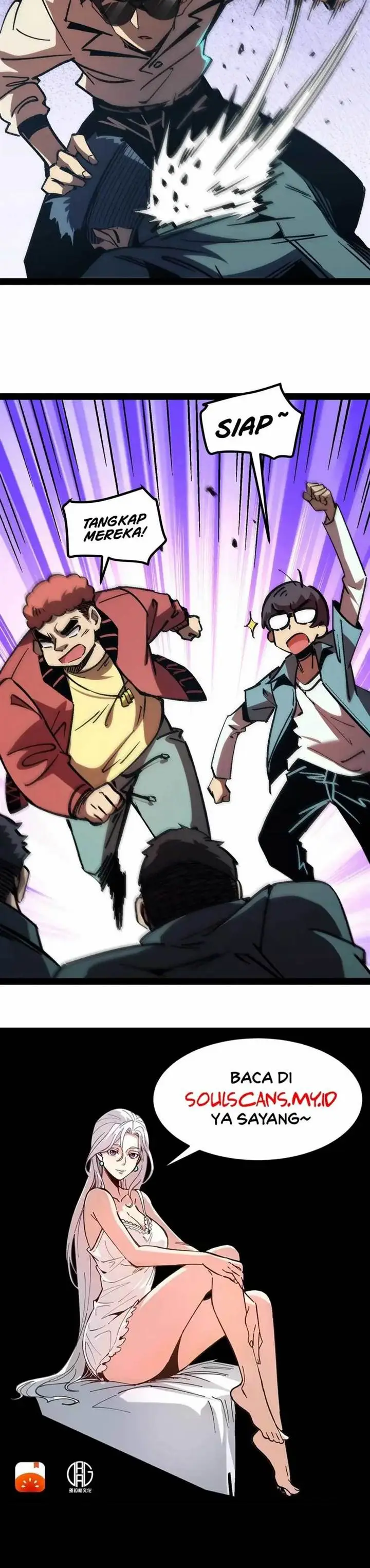 image-komik-weird-and-hard-to-kill-sorry-im-the-real-immortal-chapter-93-8/12