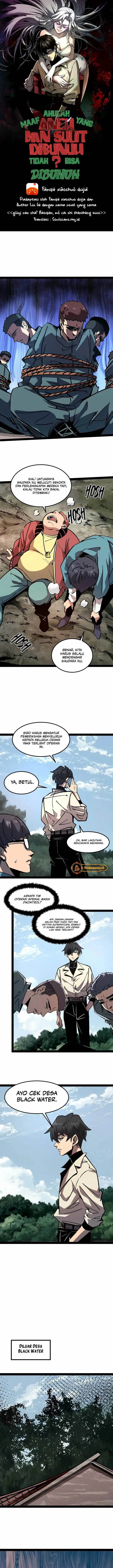 image-komik-weird-and-hard-to-kill-sorry-im-the-real-immortal-chapter-94-1/14