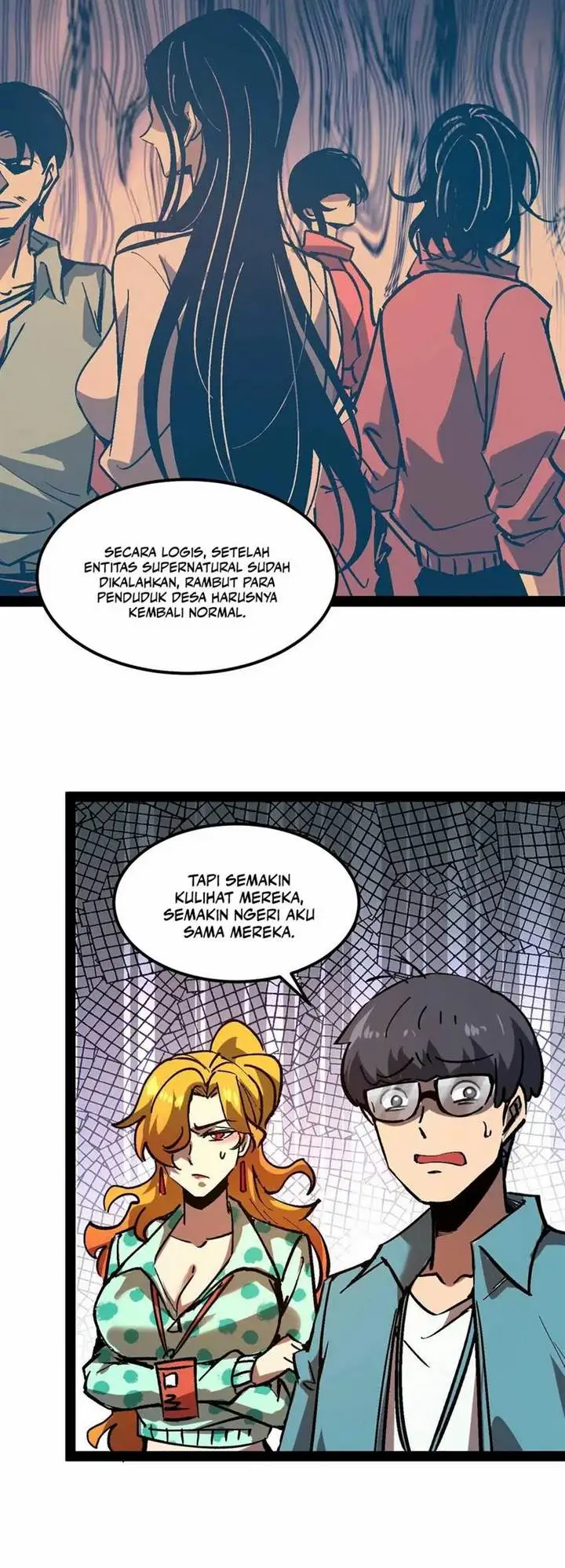 image-komik-weird-and-hard-to-kill-sorry-im-the-real-immortal-chapter-94-2/14