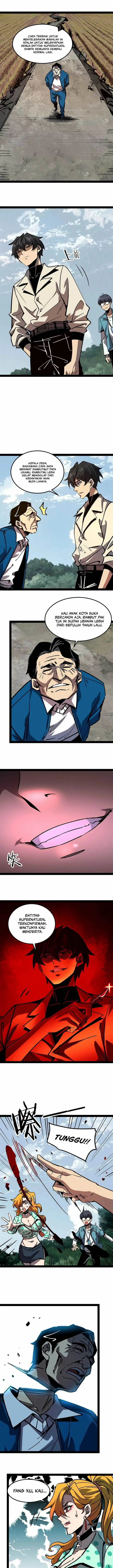 image-komik-weird-and-hard-to-kill-sorry-im-the-real-immortal-chapter-94-3/14