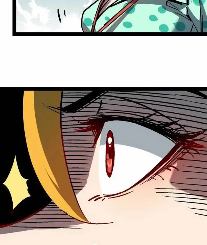 image-komik-weird-and-hard-to-kill-sorry-im-the-real-immortal-chapter-94-4/14