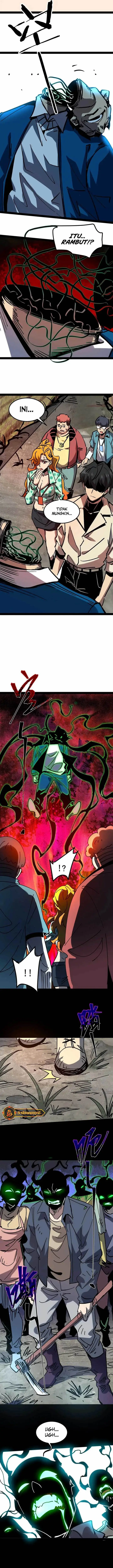 image-komik-weird-and-hard-to-kill-sorry-im-the-real-immortal-chapter-94-5/14