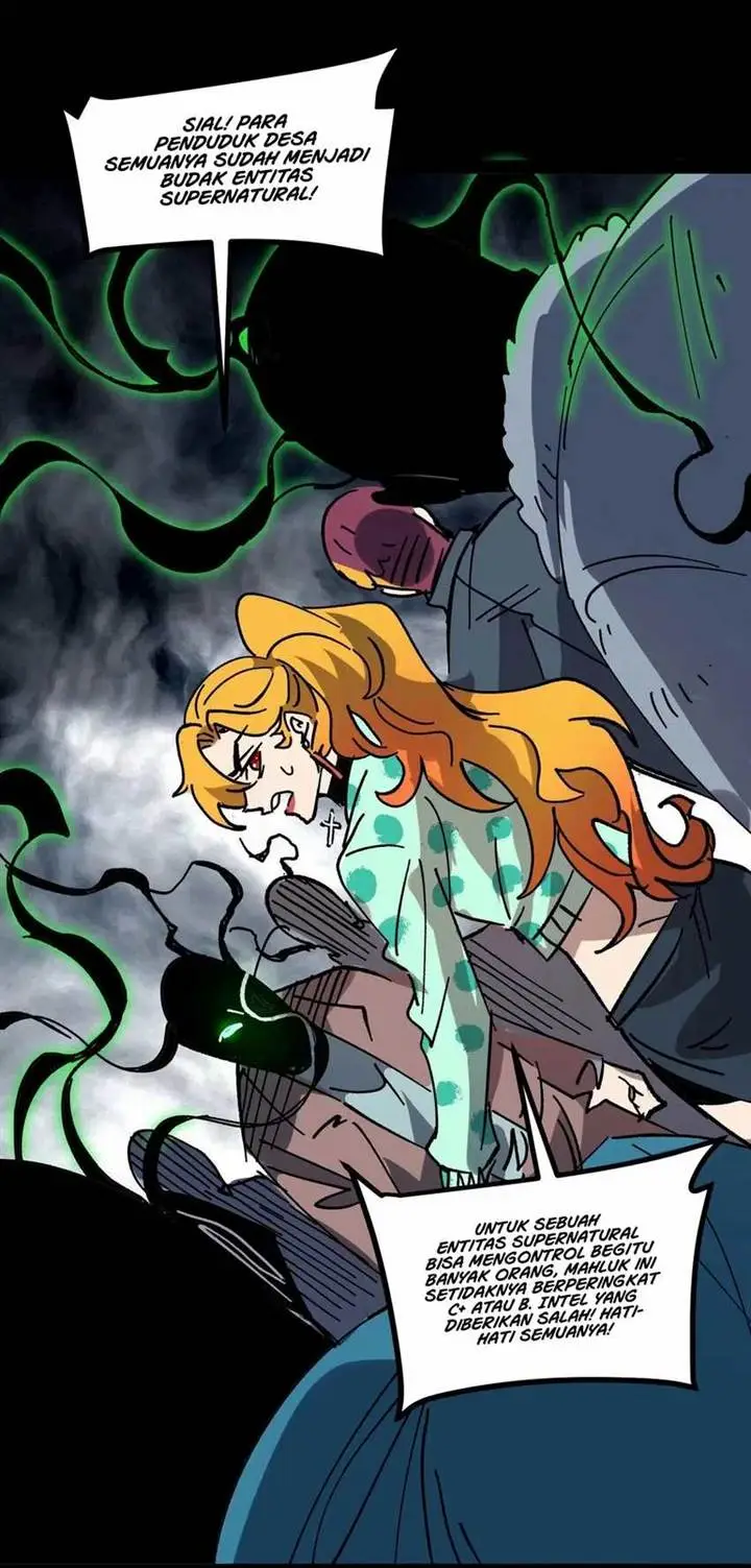 image-komik-weird-and-hard-to-kill-sorry-im-the-real-immortal-chapter-94-6/14