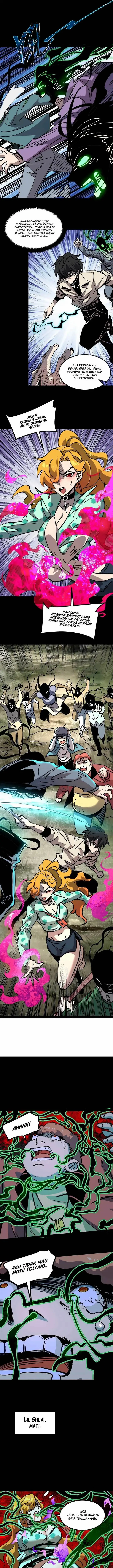 image-komik-weird-and-hard-to-kill-sorry-im-the-real-immortal-chapter-94-7/14
